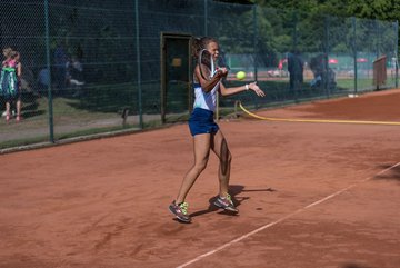 Nicole Rivkin 410 - Amato Caffe Open